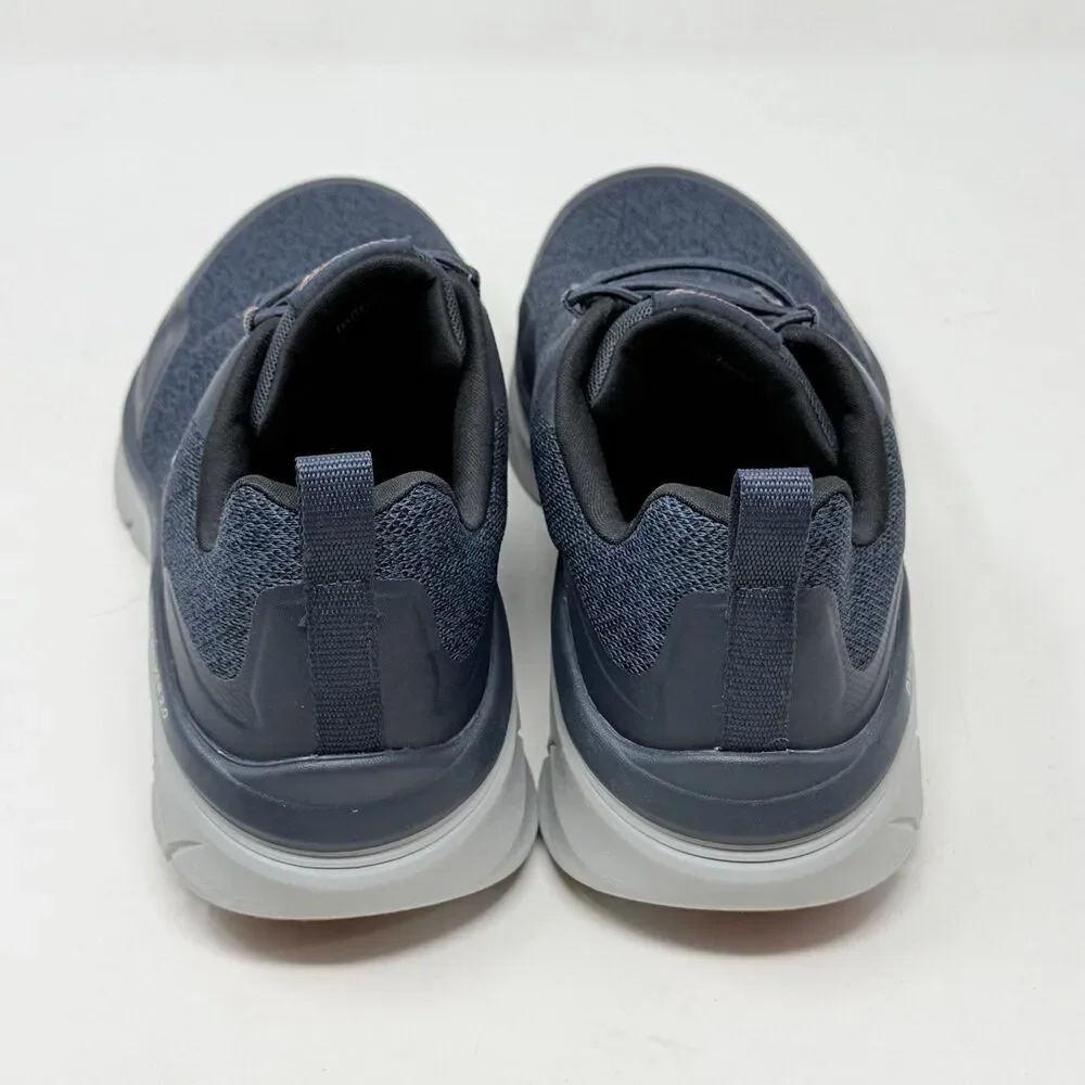 Skechers overall good
